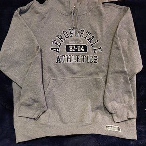 Aeropostale Men's Hoodie size XL  NWOT